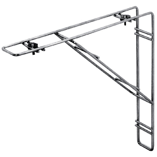 330 x 330mm. For Plate Rack. Sold in Pairs