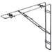 330 x 330mm. For Plate Rack. Sold in Pairs