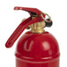 Kidde Multi Purpose Fire Extinguisher (A,B, C and electrical fires) Kidde