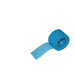 Blue Tape - 2.5cm x 5m Reliance Medical