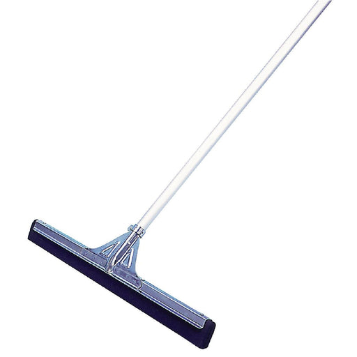 Jantex Squeegee Handle Jantex