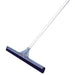 Jantex Squeegee Handle Jantex