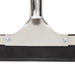 Jantex Rubber Squeegee Blade 22" Jantex