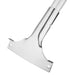 Jantex Squeegee Handle Jantex
