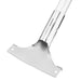 Jantex Squeegee Handle Jantex
