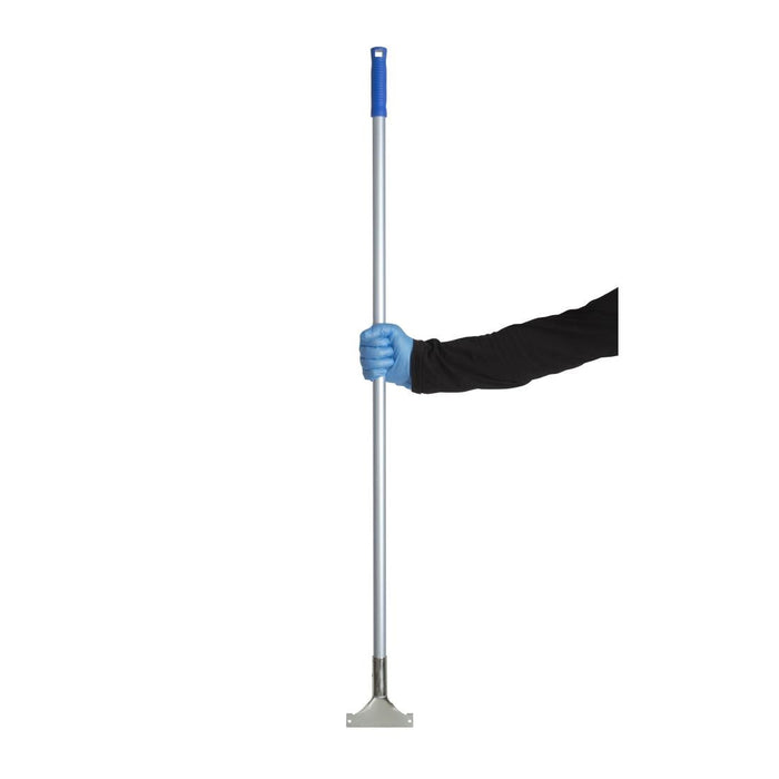 Jantex Squeegee Handle Jantex