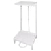 Jantex Free Standing Sack Holder Jantex