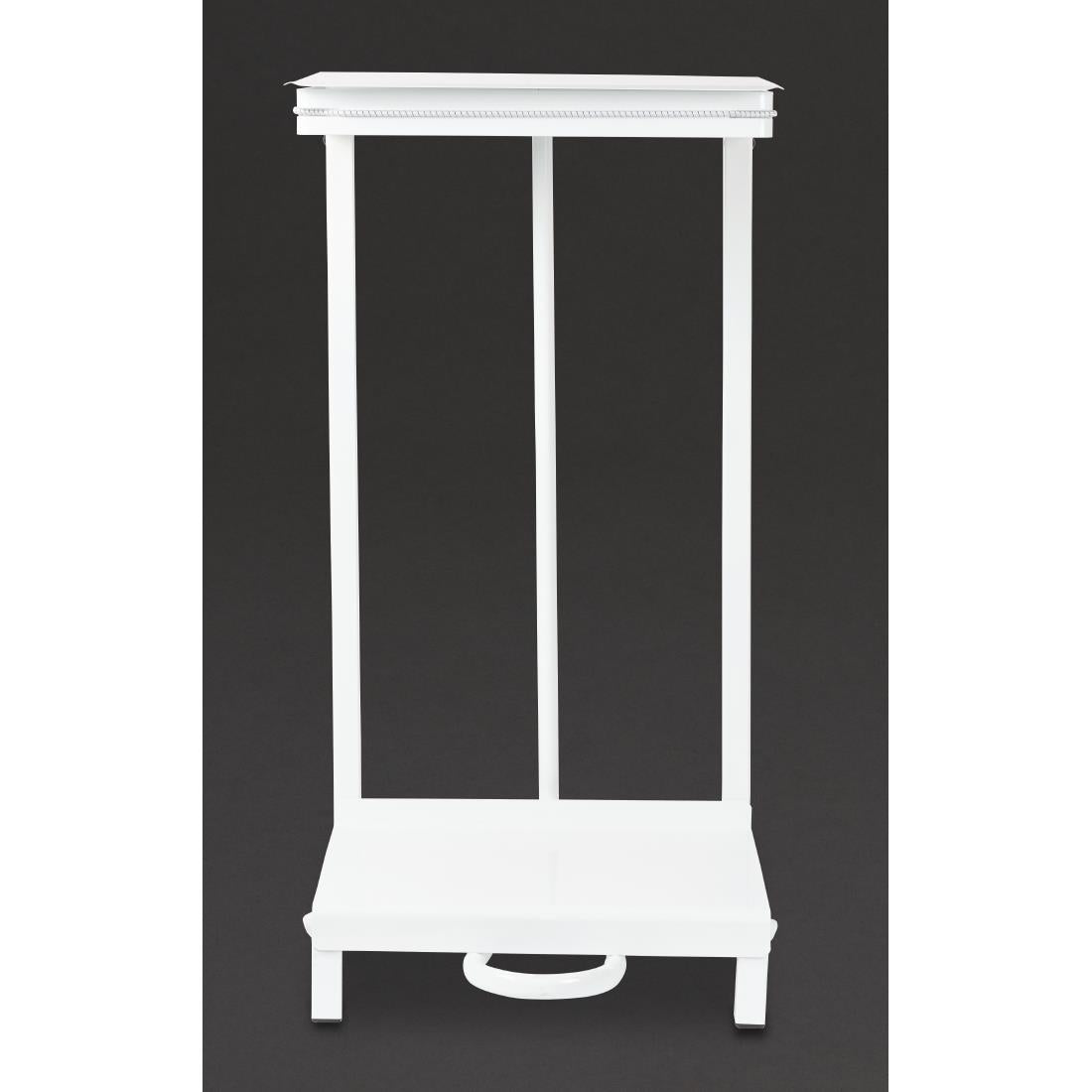 Sack Trolleys