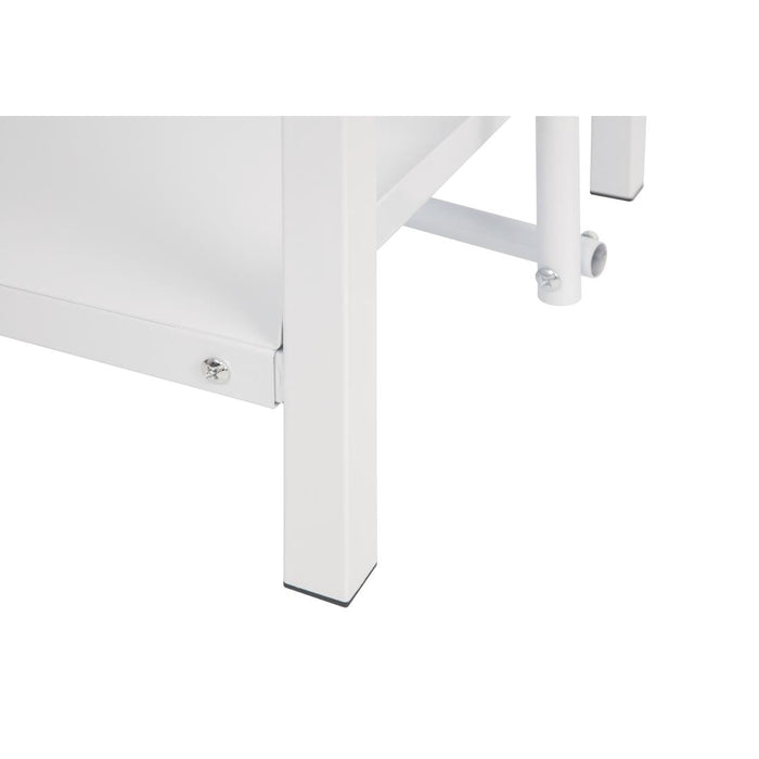 Jantex Free Standing Sack Holder Jantex