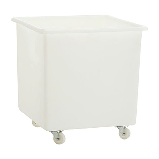 Capacity: 72Ltr. Material: Polyethylene