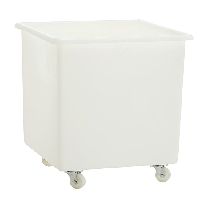 Capacity: 72Ltr. Material: Polyethylene