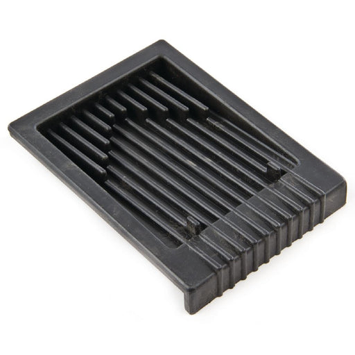 For Santos Automatic Citrus Juicer.