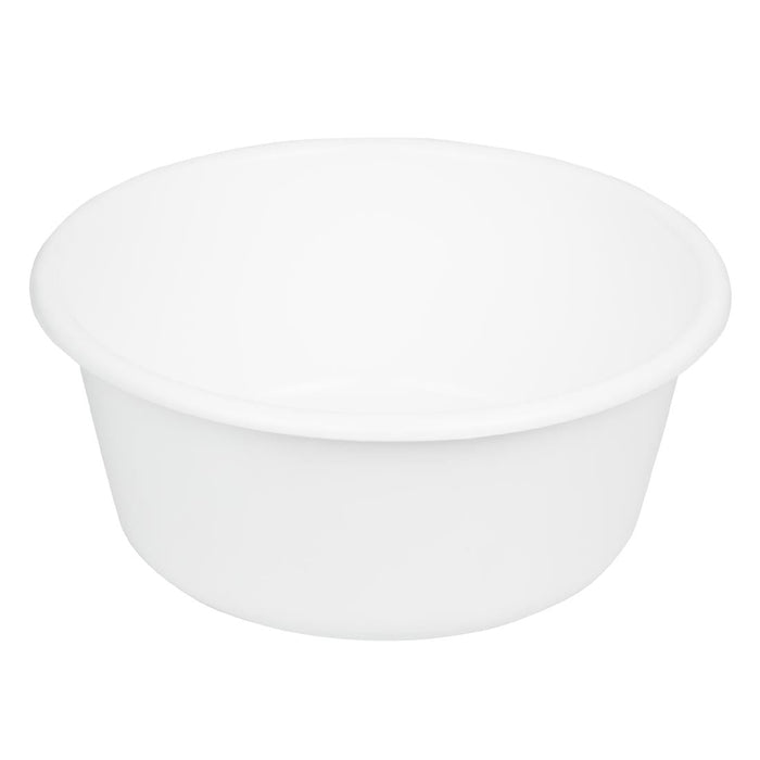 SYR Washing Up Bowl Scot Young