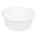 SYR Washing Up Bowl Scot Young