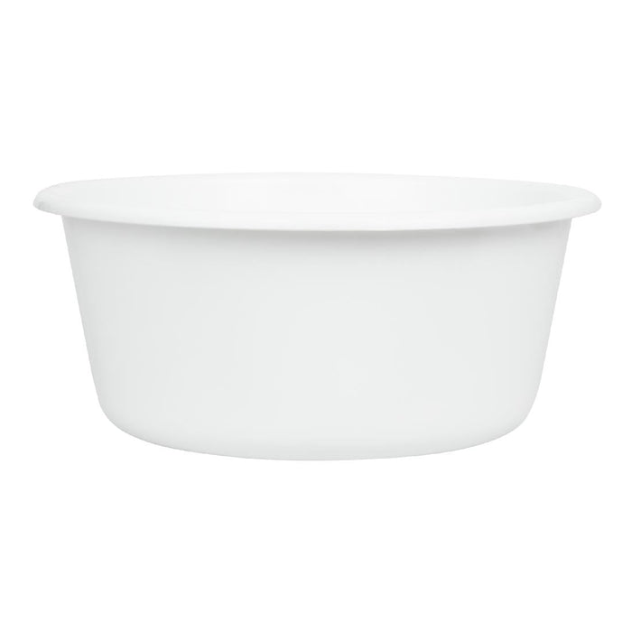 SYR Washing Up Bowl Scot Young