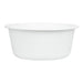 SYR Washing Up Bowl Scot Young