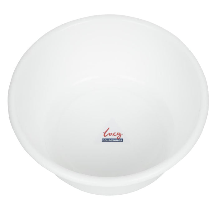 SYR Washing Up Bowl Scot Young