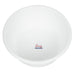 SYR Washing Up Bowl Scot Young