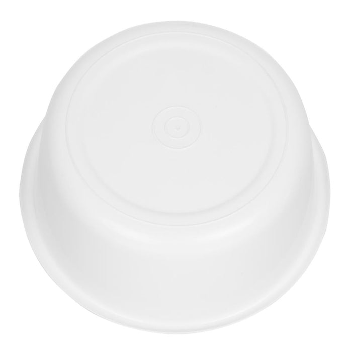 SYR Washing Up Bowl Scot Young