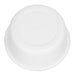 SYR Washing Up Bowl Scot Young