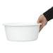 SYR Washing Up Bowl Scot Young