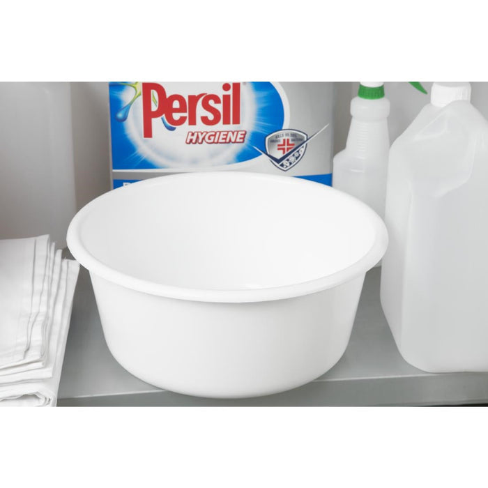 SYR Washing Up Bowl Scot Young