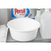 SYR Washing Up Bowl Scot Young