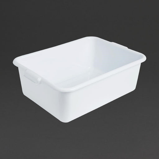Vogue Food Storage Box 32Ltr Vogue