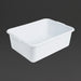 Vogue Food Storage Box 32Ltr Vogue