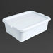 Vogue Food Storage Box 32Ltr Vogue