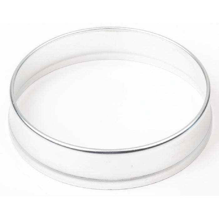For Santos No.11 classic juicer. (Product codes: K275).