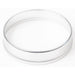 For Santos No.11 classic juicer. (Product codes: K275).