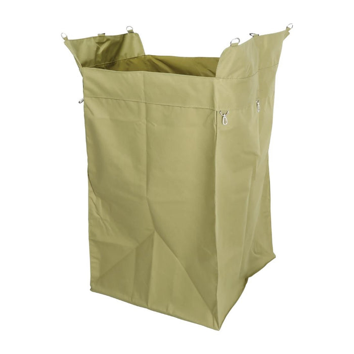 Spare Bag for L616 Linen Truck (truck not included)