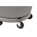 Jantex Dolly for 120Ltr Heavy-Duty Bin Jantex