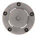 Jantex Dolly for 120Ltr Heavy-Duty Bin Jantex