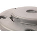 Jantex Dolly for 120Ltr Heavy-Duty Bin Jantex