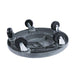Jantex Dolly for 120Ltr Heavy-Duty Bin Jantex