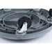 Jantex Dolly for 120Ltr Heavy-Duty Bin Jantex