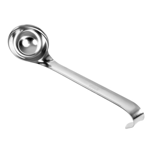 Vogue Plain Ladle 65ml Vogue