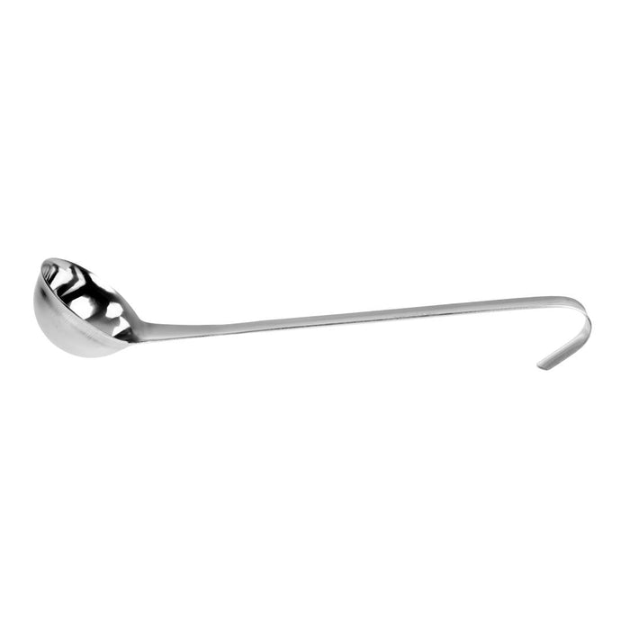 Vogue Plain Ladle 65ml Vogue