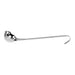 Vogue Plain Ladle 65ml Vogue