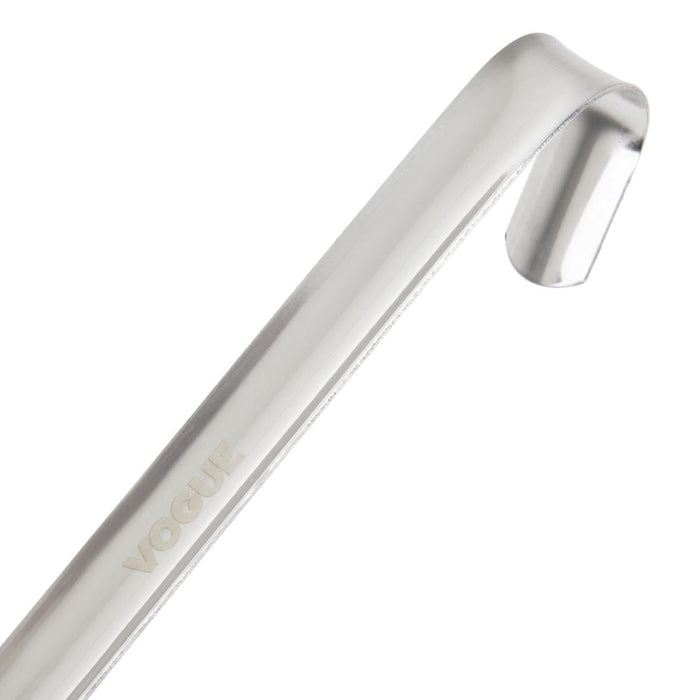 Vogue Plain Ladle 65ml Vogue