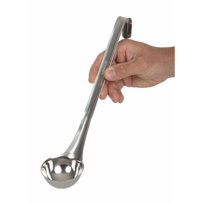 Vogue Plain Ladle 65ml Vogue