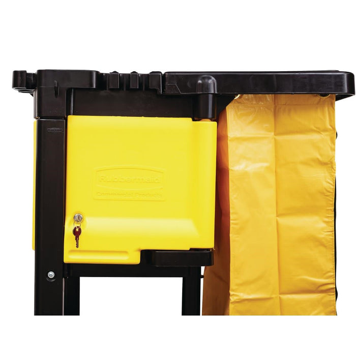 Rubbermaid Locking Cabinet Rubbermaid