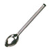 Stainless steel. Length: 355mm.
