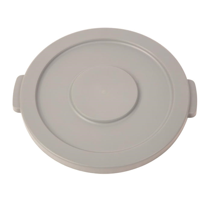 Jantex Standard Lid for Heavy Duty 80Ltr Bin Jantex