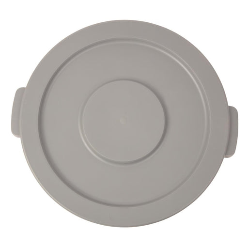 Compatible with the Jantex Bin Grey 80Ltr (L647 - Sold Separately)