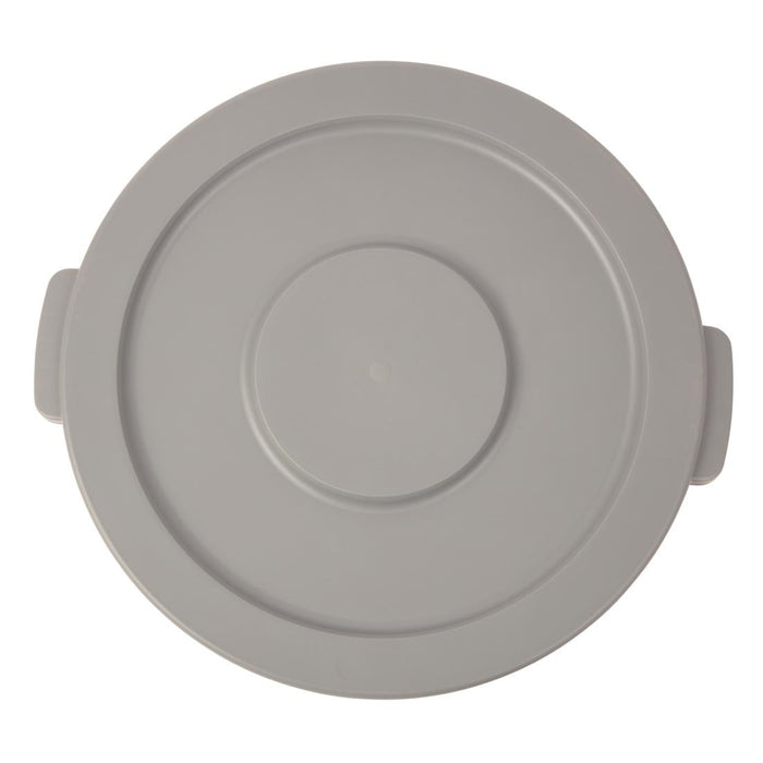 Compatible with the Jantex Bin Grey 80Ltr (L647 - Sold Separately)