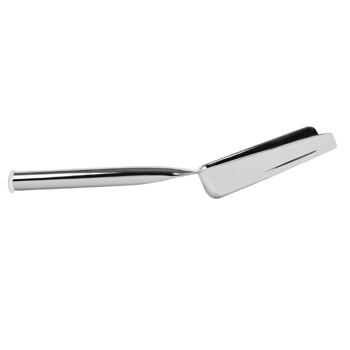 Vogue Tubular Handled Chip Scoop Vogue