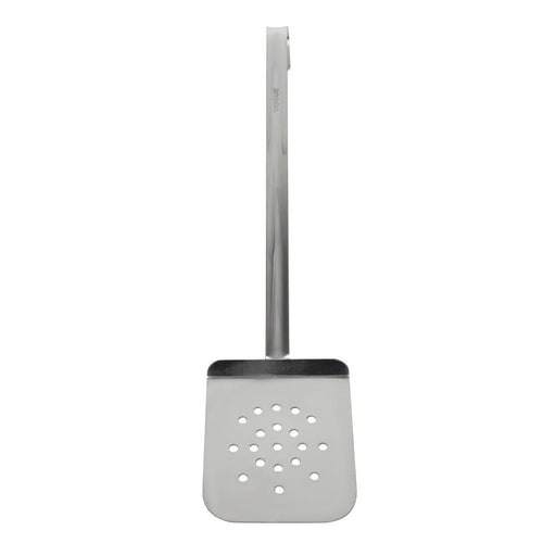 Vogue Small Fish or Egg Slice Vogue